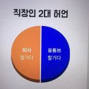 돈토 이미지