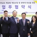 뮤즈먼트 이미지