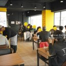 고씨네카레수원성대점 네이버블로그