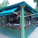 국수궁전 이미지