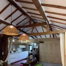 우도별이네 민박 이미지