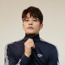 성훈스포츠