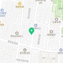 경희 다정한 약국 이미지