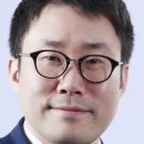 차의온도 이미지