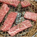 압구정화로구이 상남점 이미지