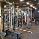 맥시멈짐 이미지