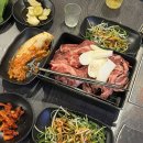 오아시스 갈비살 네이버블로그