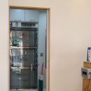 티움동물병원 이미지