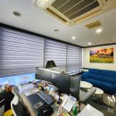 프린스타워 이미지