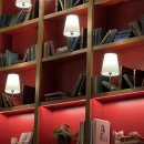 아난티 앳 강남 | 서울 4인 호캉스 추천 아난티 앳 강남 청모 야외수영장 숙박후기