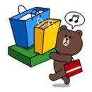 정은환경 이미지