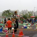 웅신프라자 이미지