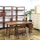 제이엘기업 이미지