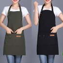 네일버튼