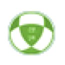 상원여자중학교 이미지