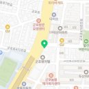 피자알볼로(당동점) 이미지