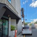 서피랑모텔 이미지