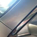 선동카센터 | 부산 양산 김해 창원 진주 울산 경주 밀양 사이드미러 수리 전문점 미러맨 백미러 고장 파손 부분교환...