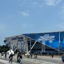 트레저 콘서트 후기 (리부트 파이널 인 서울)