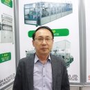 선일기업(주) 이미지