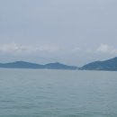 다도해 횟집 이미지