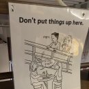 김씨아구찜(김씨주당) 이미지