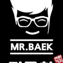 제일연탄곱창 이미지