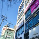 미스터순대국 이미지