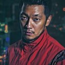 범죄도시2 이미지