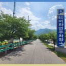 동강 | 동강 래프팅 영월 데이트 성지 총정리 후기