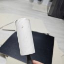 천일카페트 내돈내산 후기 꿀팁 대방출!! 강아지 미끄럼방지 매트 크림 아이보리 셀프시공하다 허리나감