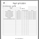 외국어로서의 한국어교재론 | [학점은행제] 한국어교원 2급 해커스•위더스 학점은행제 24학점 들은 후기되겠습니다 + 그리고 다음...
