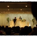 유정웨딩홀 이미지