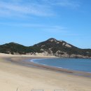 모래섬민박 이미지