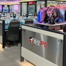 욜로PC방 용인죽전점 이미지