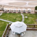 메이비펜션 이미지