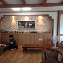 주전블루베리 이미지