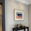 경희자연한의원 | 이병삼 경희한의원 강서구, 목 침치료!! 보약 지으러 다녀온 후기!!