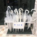 미니스톱 우산점 | [오사카] 트래블로지 혼마치 오사카 : 오사카 위치 좋은 가성비 숙소 추천, 오사카 호텔 추천