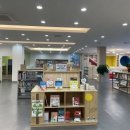 포천시립일동도서관 이미지