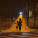 감계초등학교 이미지