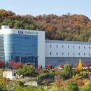 오성메디칼 이미지