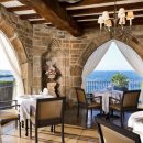 반도레스토랑 이미지