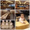 델리하우스 이미지