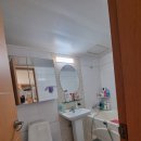 한선파라타운 이미지