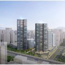 진흥아파트 이미지