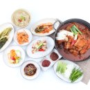 용궁가든 이미지