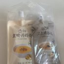 의료법인녹십자의료재단녹십자아이메드강북의원 네이버블로그