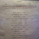 서면카오산