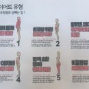 구평동-10 이미지